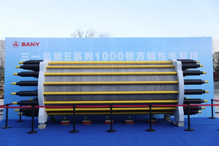 10001_ - 