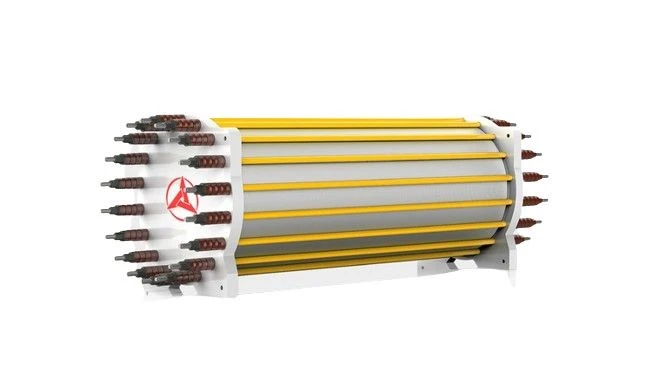 1000Nm3h_Alkaline_Water_Electrolysis_Hydrogen_Production_Equipment-removebg-preview