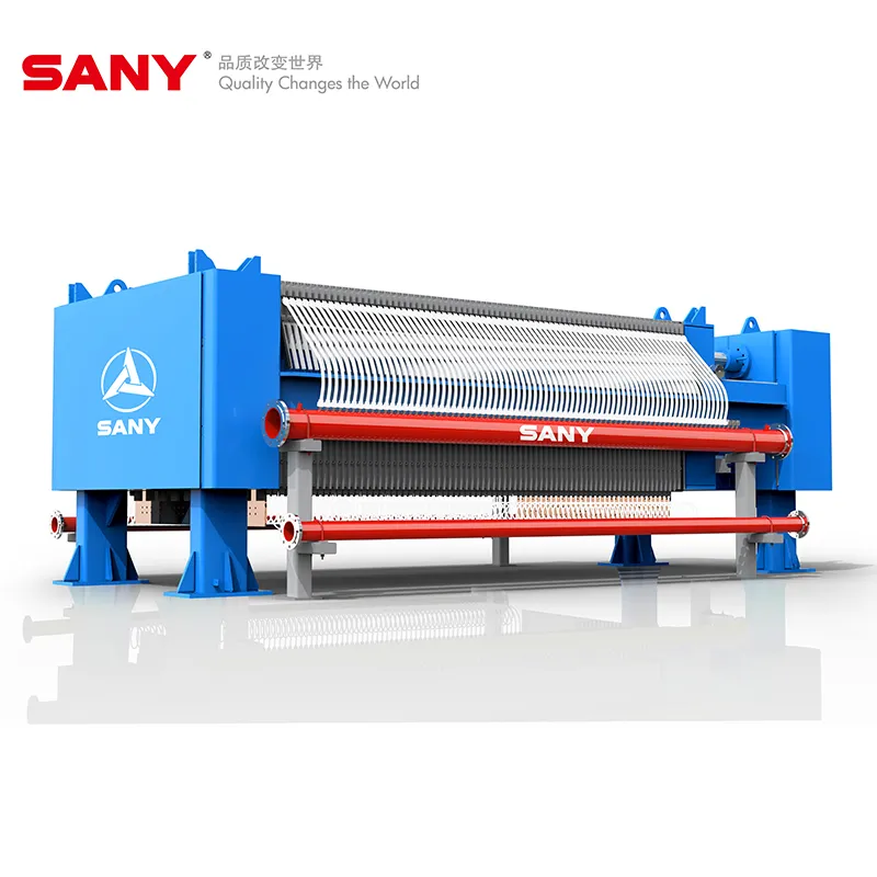 1000 Electrolizadores de Diseño Cuadrado