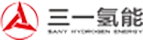 SANY  Hidrógeno  Energía  Co.,  Ltd.