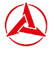 SANY  Hidrógeno  Energía  Co.,  Ltd.