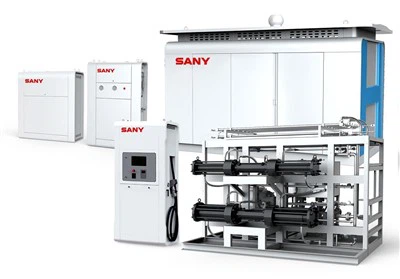 ¿Cuáles son los procedimientos de parada de emergencia para un patín de compr...