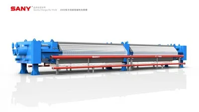 Mejor venta de equipos de electrólisis de agua alcalina